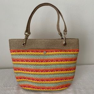 Tote